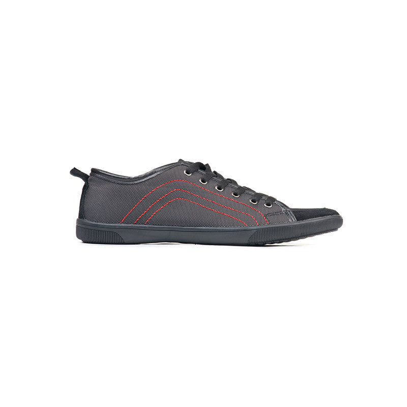 zapatos mercadolibre