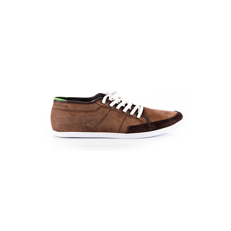 zapatos mercadolibre