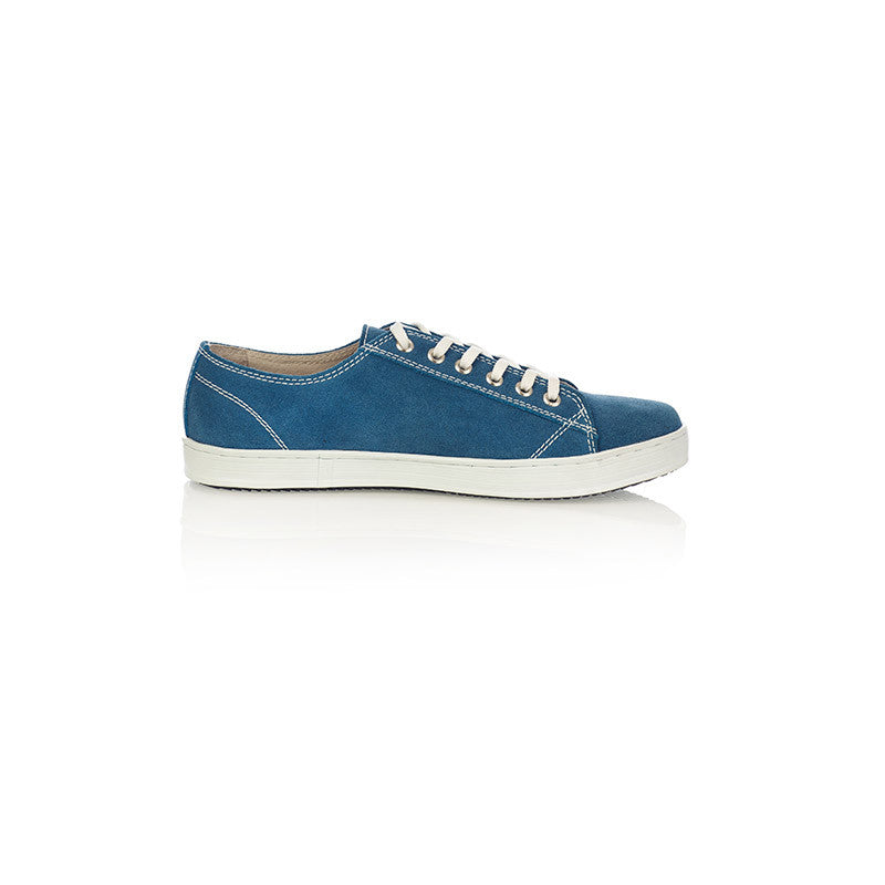 New Men's Running Shoes